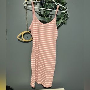 5 Dress Shein Bundle size Small